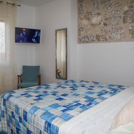 Apartments Seka Hvar Town Zewnętrze zdjęcie