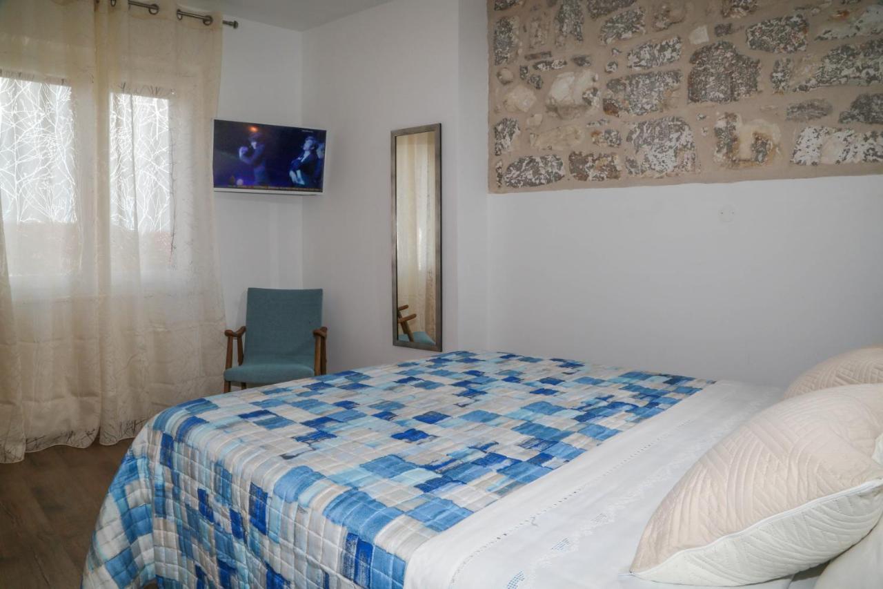 Apartments Seka Hvar Town Zewnętrze zdjęcie